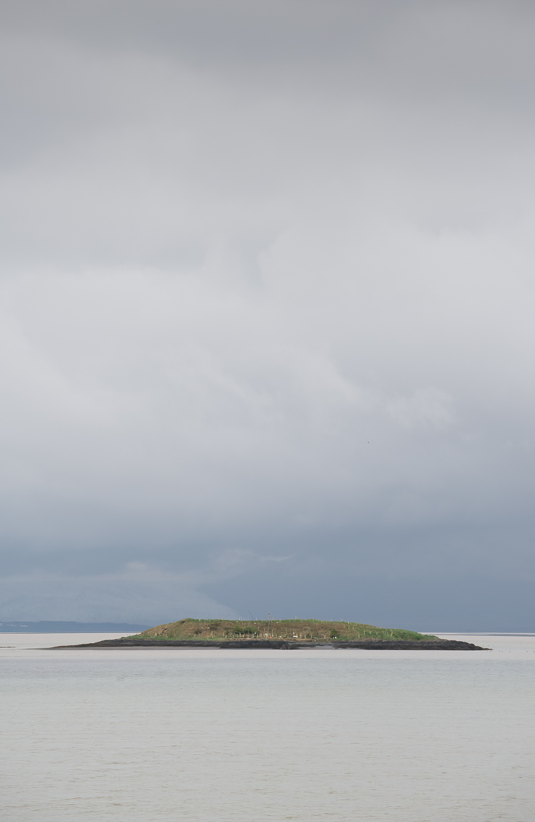 Near Höfn