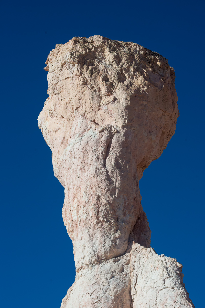 Bryce Canyon, Utah